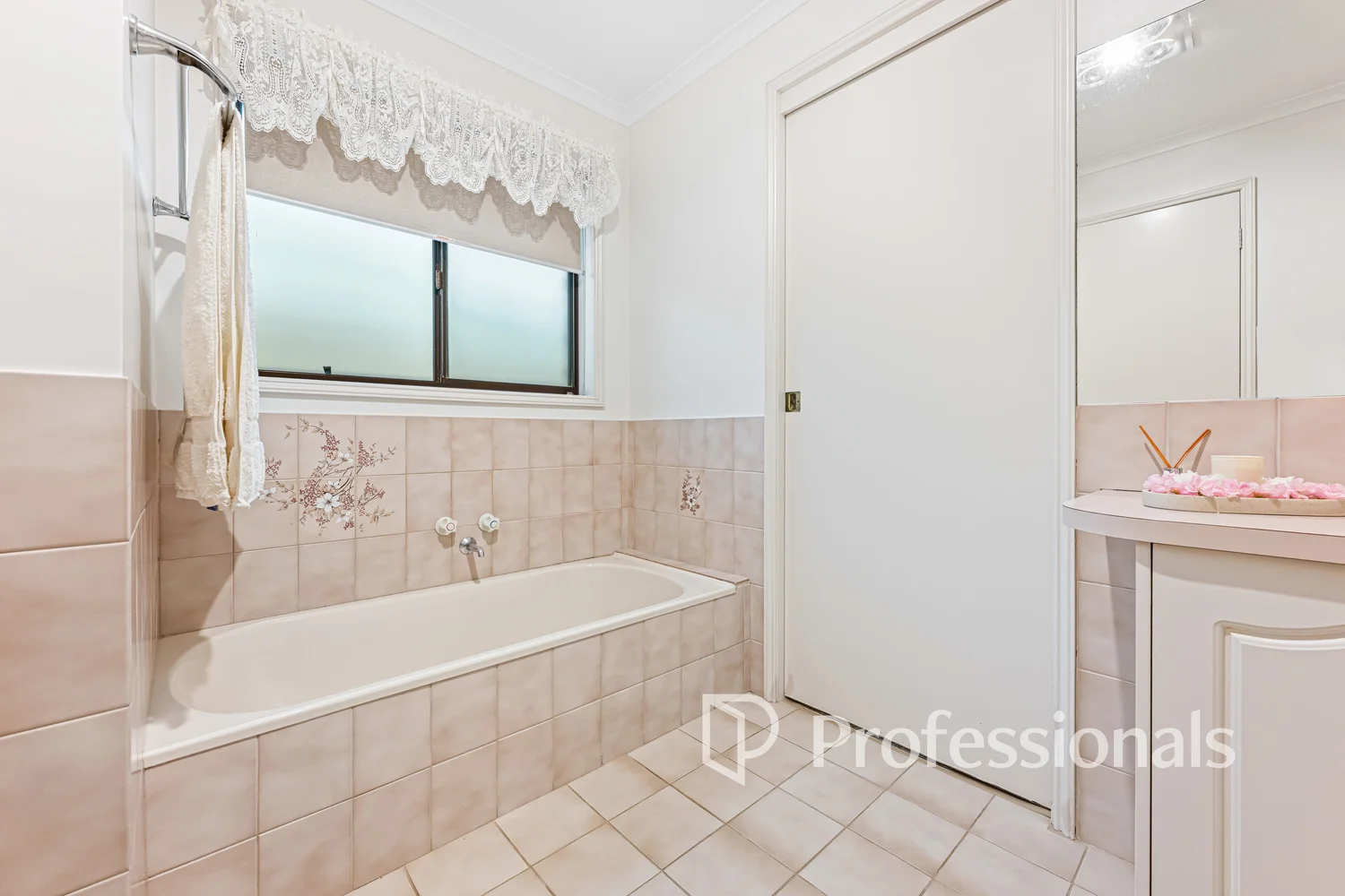 Additional image 11 of 366 Walnut Avenue, Mildura VIC 3500