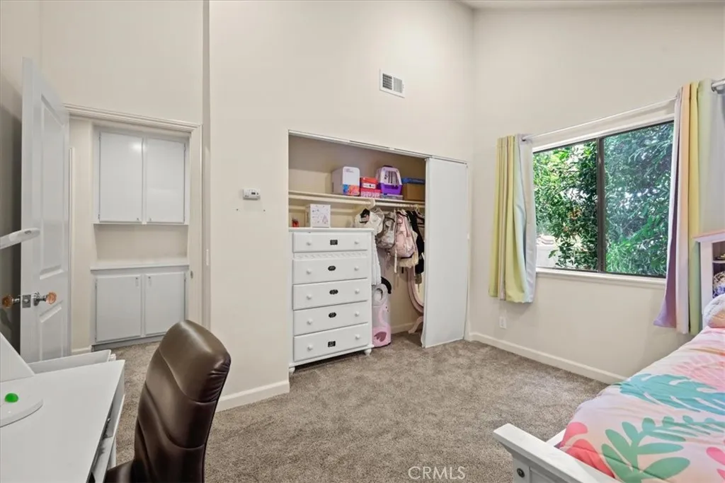 Additional image 30 of 6613 Poppyview Drive, Oak Park, CA 91377