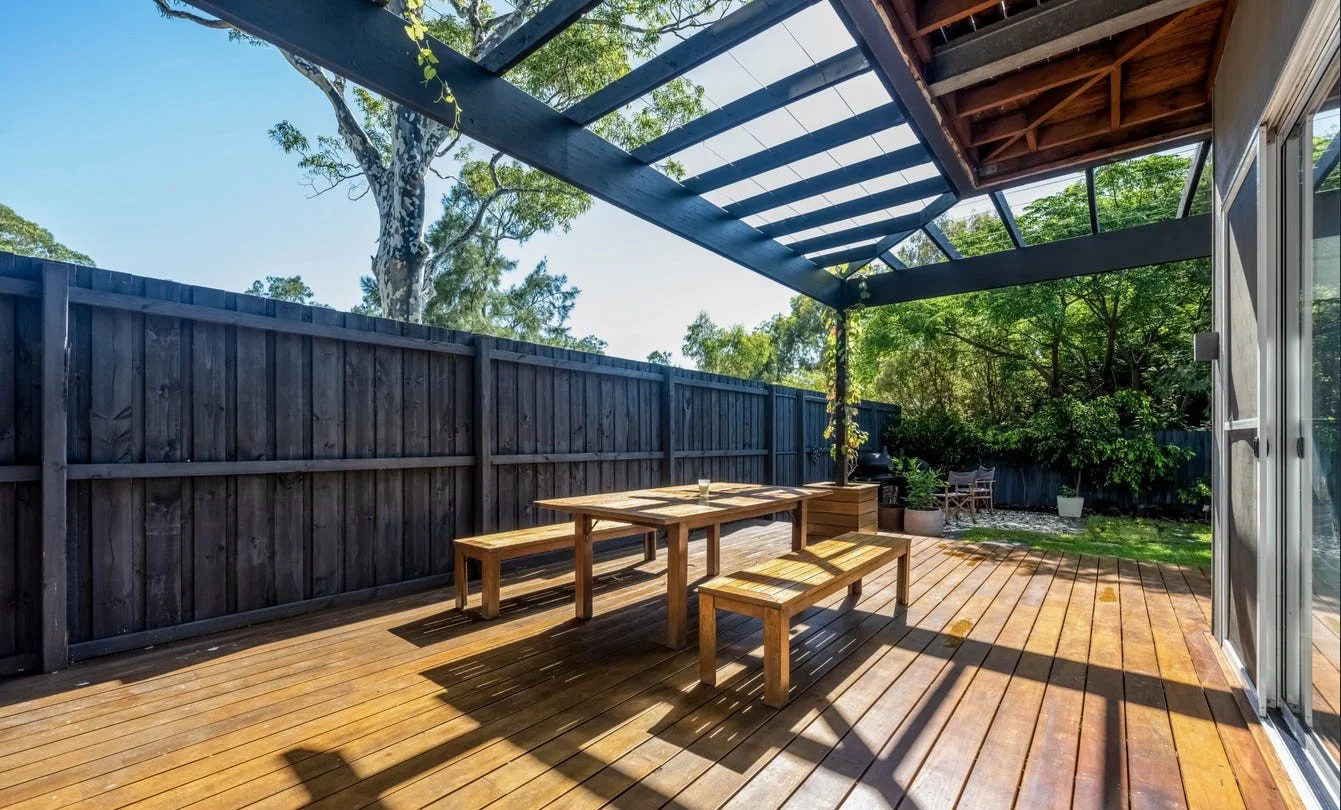 Additional image 12 of 38 Hillside Avenue, Alphington VIC 3078