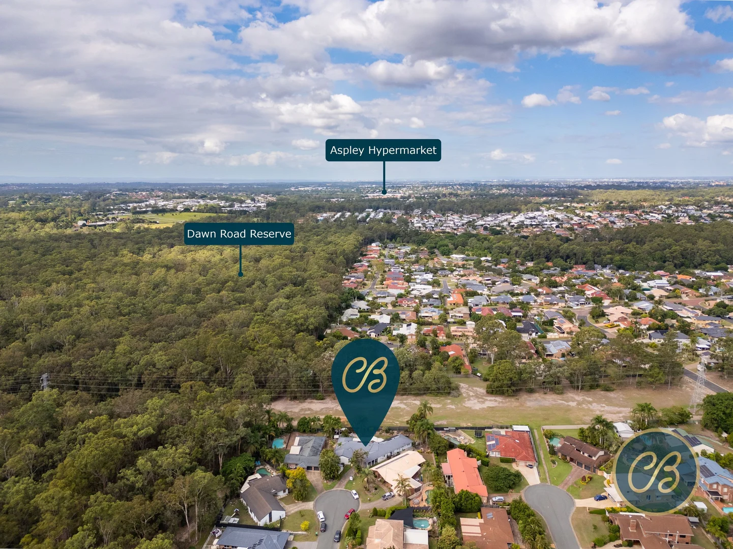 Additional image 27 of 8 Saint Georges Court, Albany Creek QLD 4035