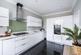 Additional image 17 of Chadwell Street, London, EC1R