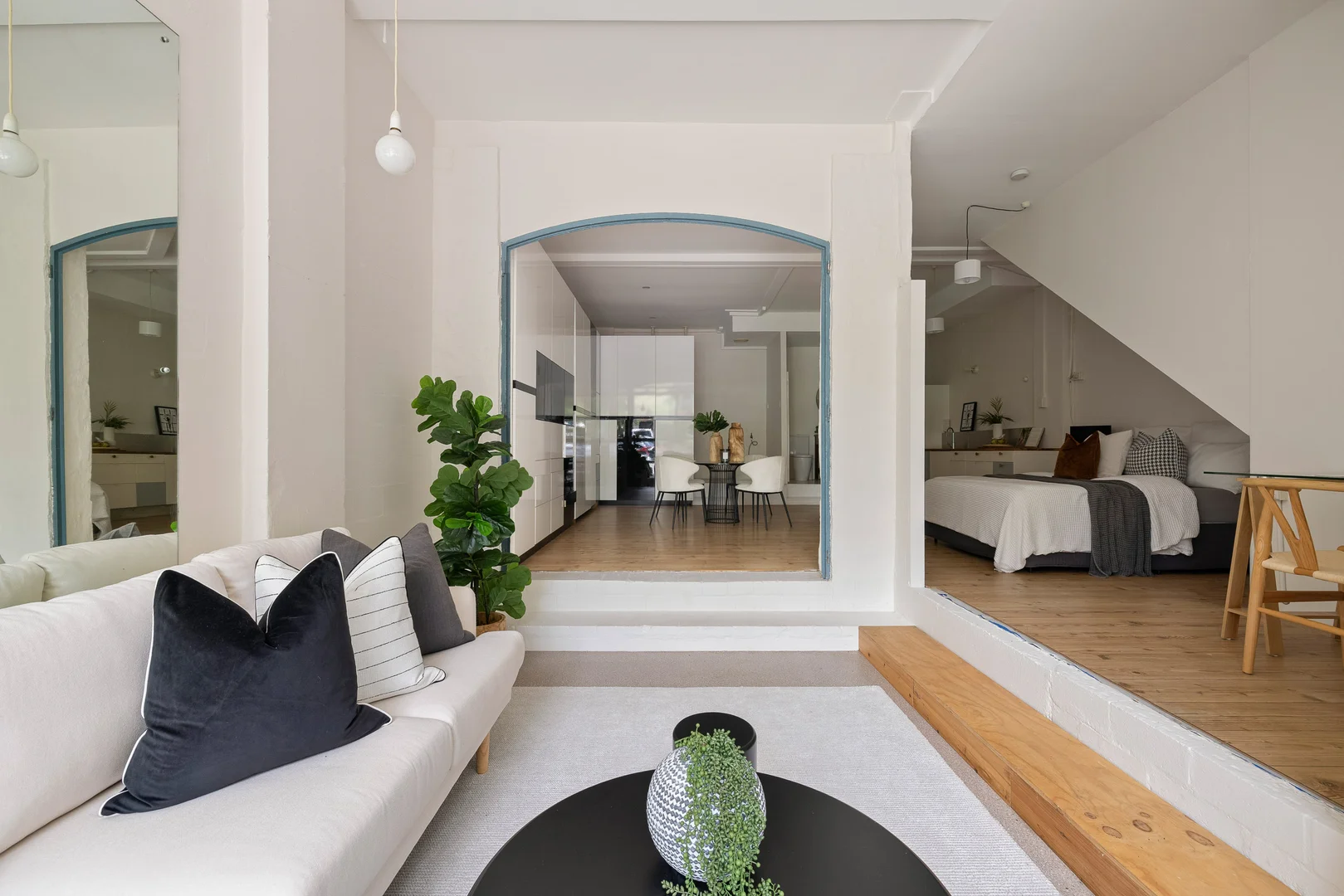Additional image 19 of 2a/17 Charles Street, Redfern NSW 2016