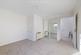 Additional image 7 of Guildford Road, Lightwater GU18