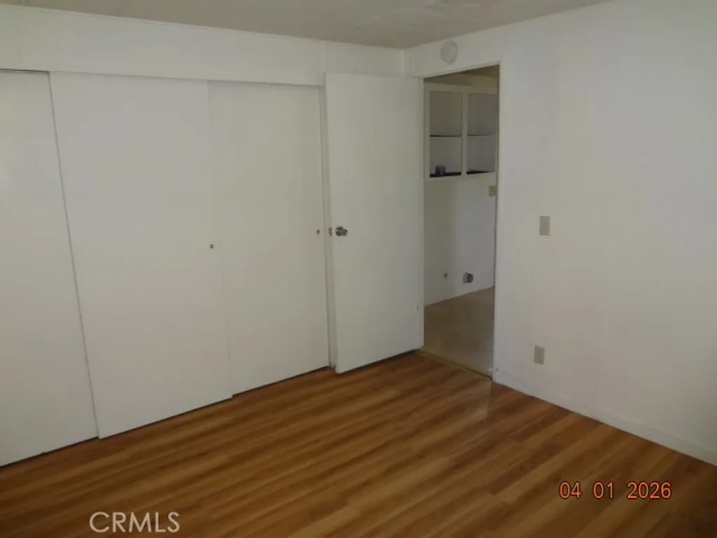 Additional image 17 of 3327 Green Avenue, Clearlake, CA 95422