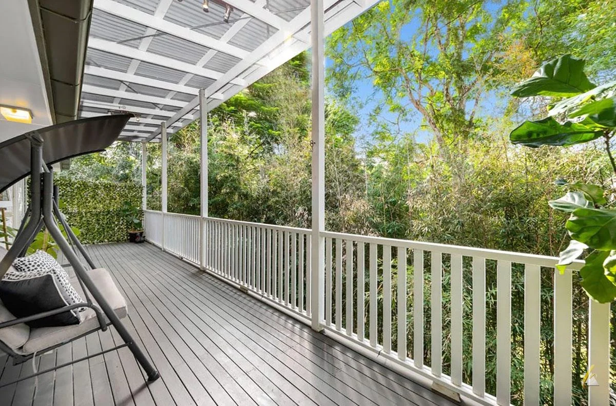Additional image 6 of 137a Jerrang Street, Indooroopilly QLD 4068