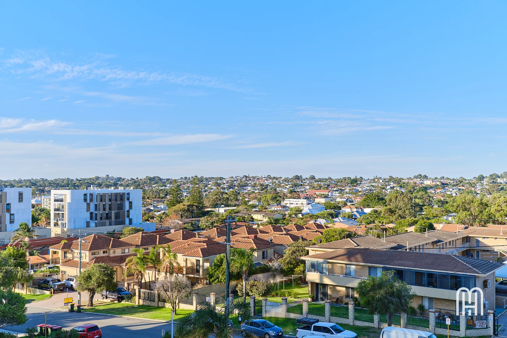 Additional image 21 of 55/35 Hastings Street, Scarborough WA 6019