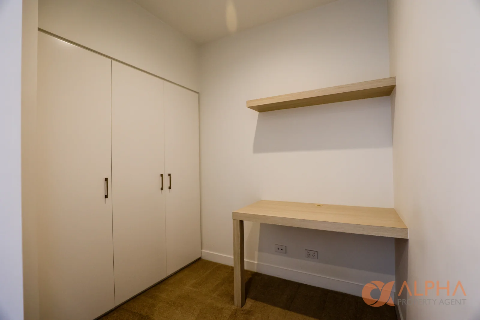 Additional image 6 of 508/9 DELHI RD, North Ryde NSW 2113