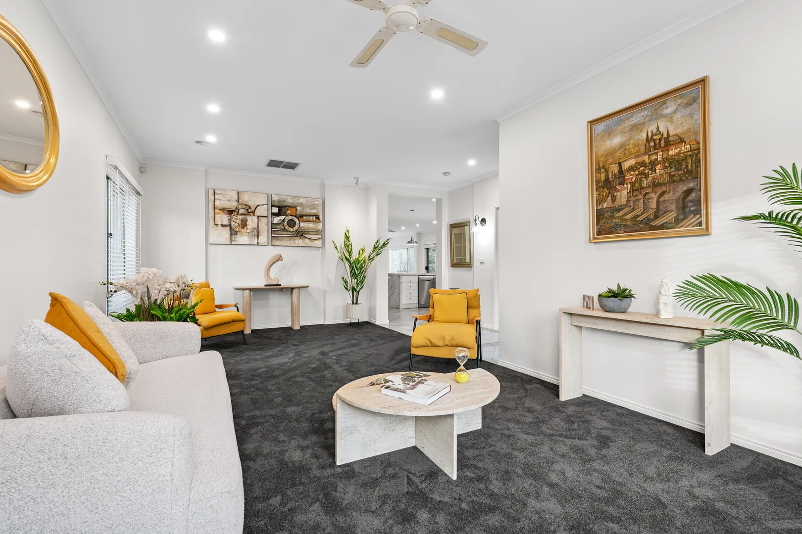Additional image 4 of 19 Pacific Drive, Aspendale Gardens VIC 3195