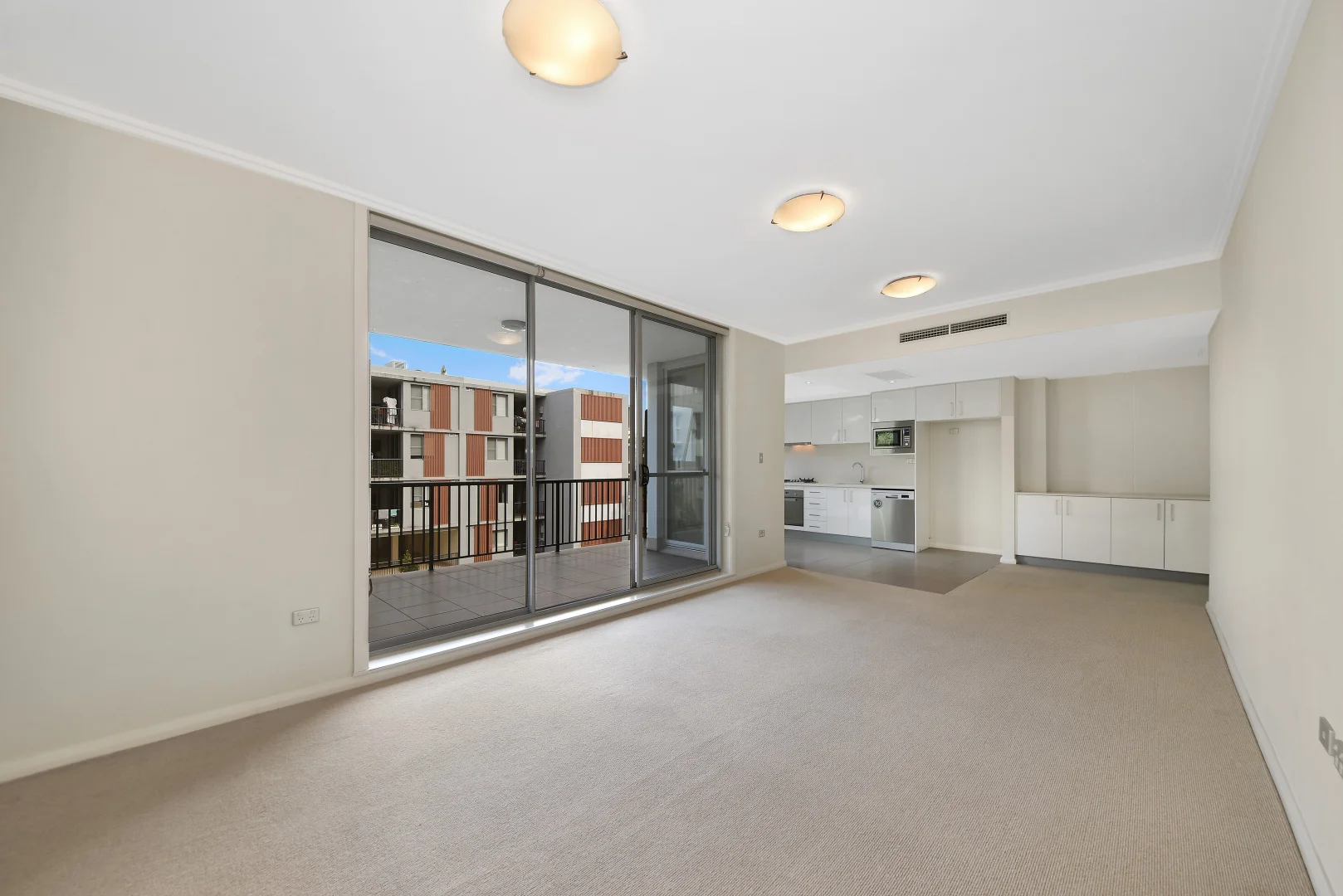 Additional image 5 of 34/32-34 McIntyre Street, Gordon NSW 2072