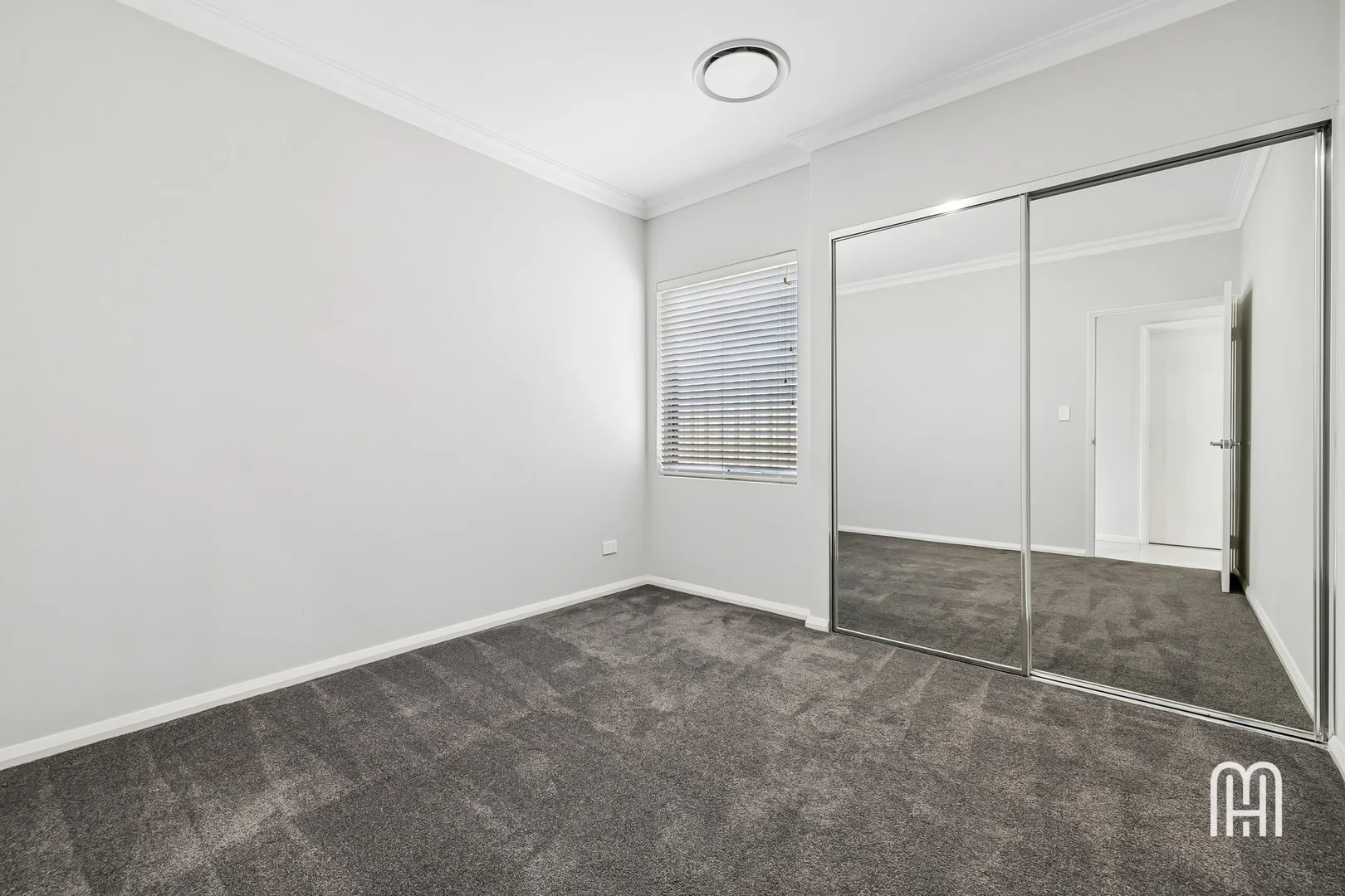 Additional image 21 of 173A Whatley Crescent, Bayswater WA 6053