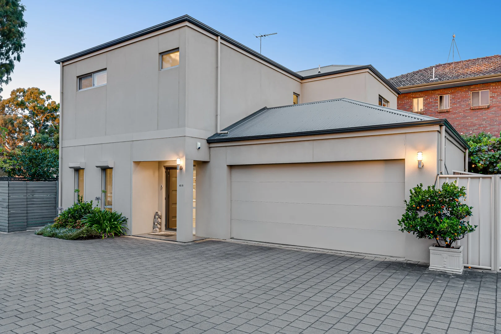Additional image 32 of 46B Koongarra Avenue, Magill SA 5072