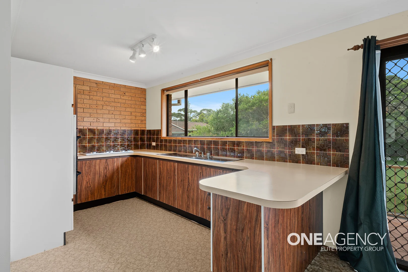 Additional image 2 of 7/111 South Street, Ulladulla NSW 2539