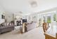 Additional image 4 of Great Auclum Place, Burghfield Common, Reading, Berkshire, RG7