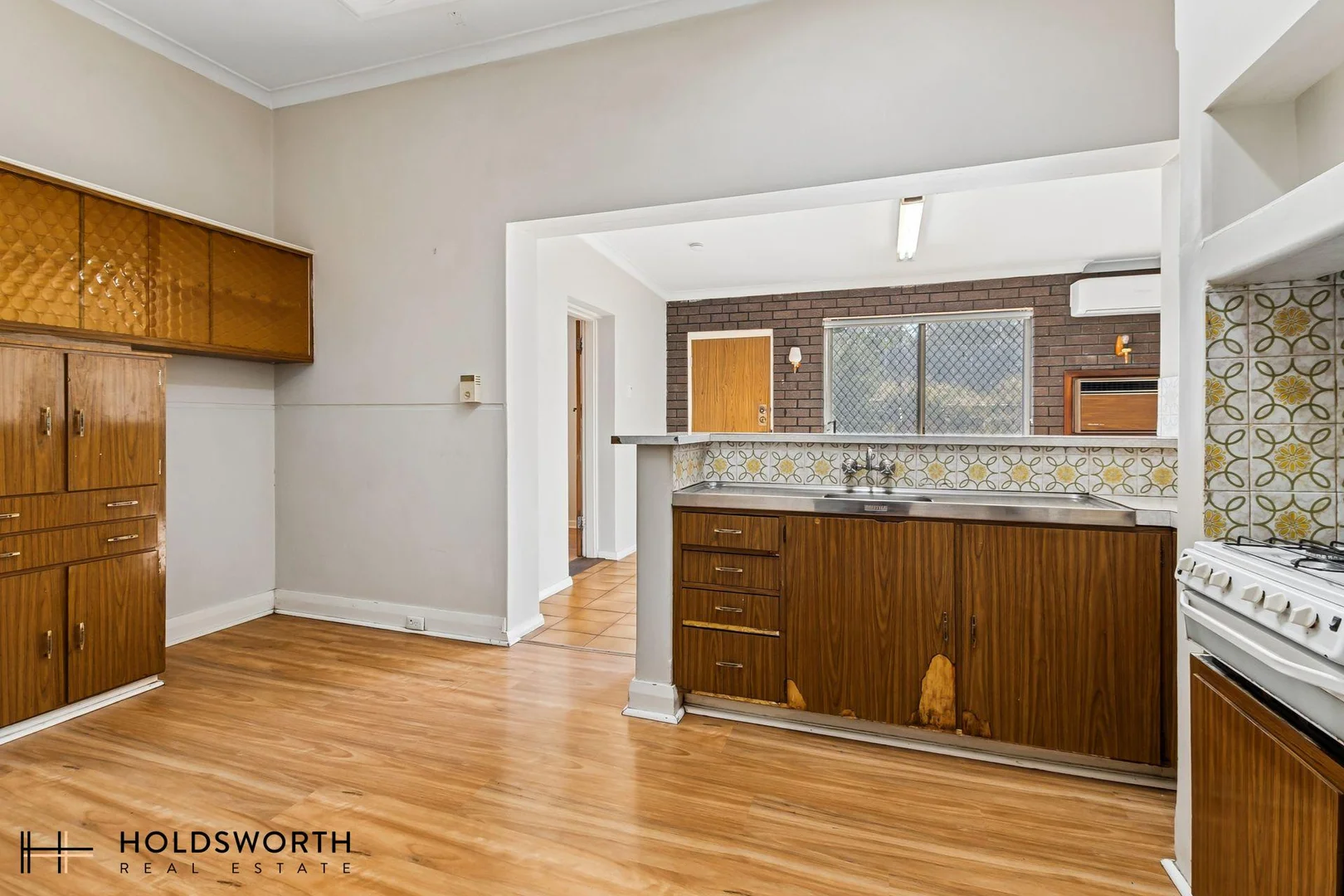 Additional image 9 of 7 Grosvenor Road, Bayswater WA 6053