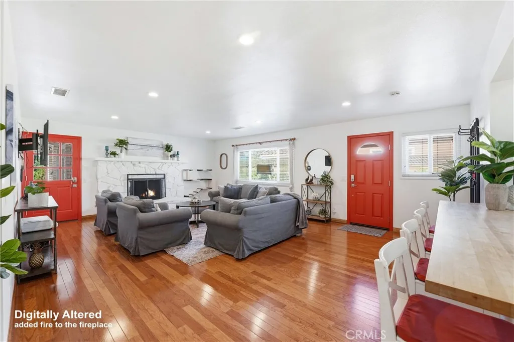Additional image 39 of 713 E Sycamore Ave, Orange, CA 92866