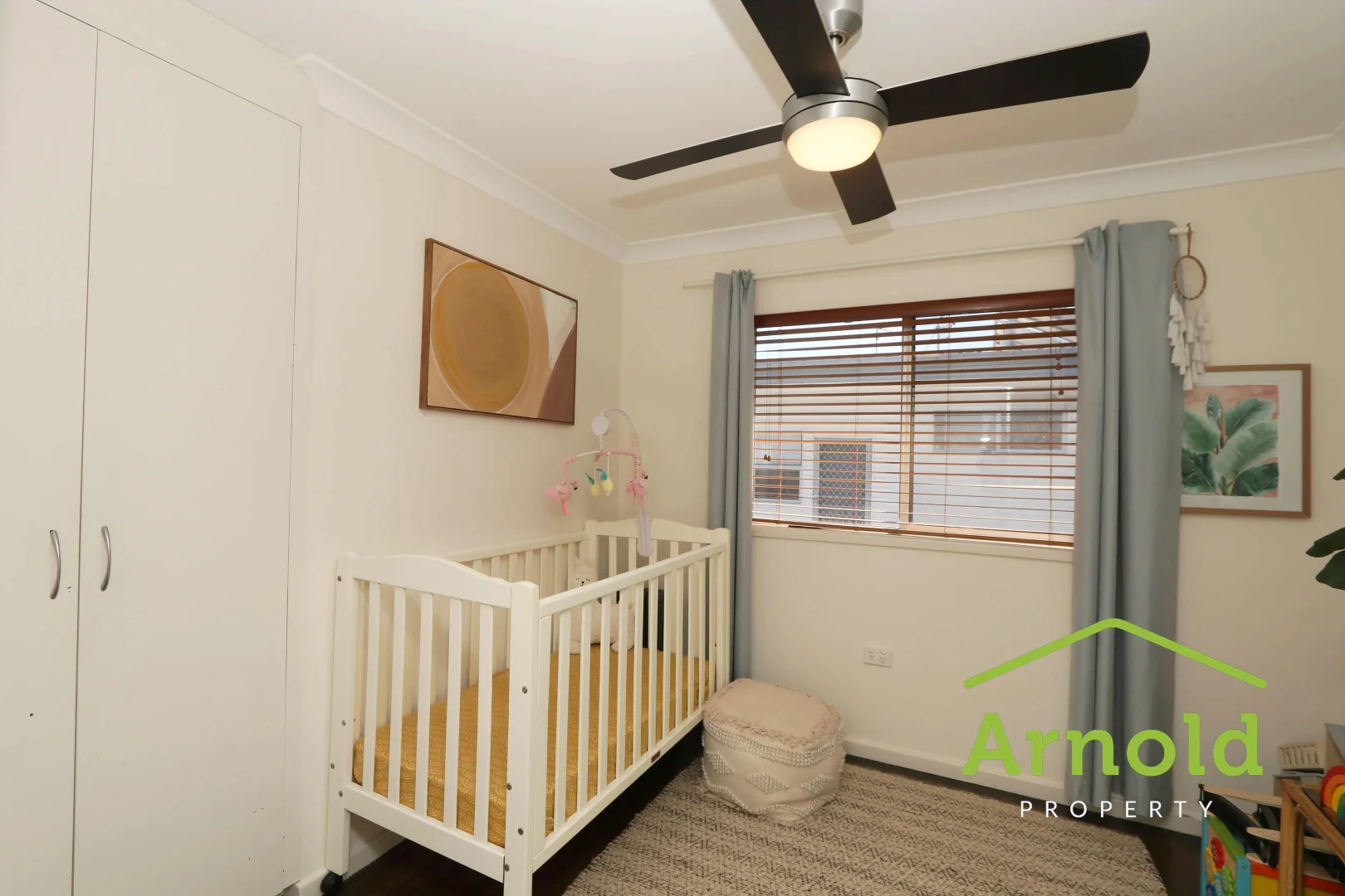 Additional image 6 of 55 Kaleen Street, Charlestown NSW 2290