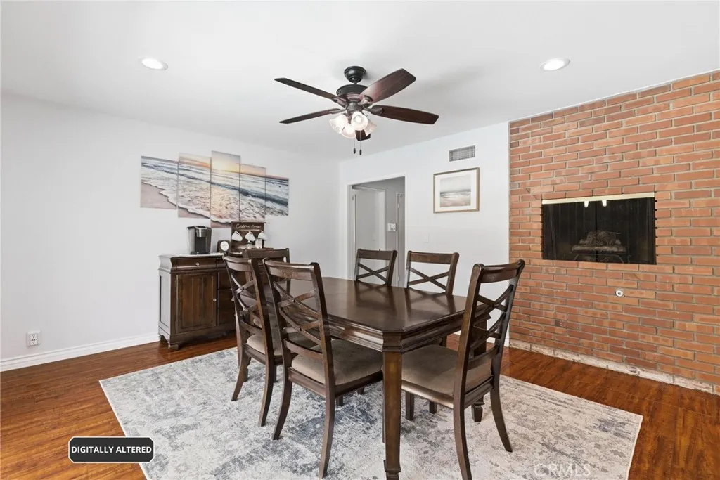 Additional image 40 of 1935 W Chanticleer, Anaheim, CA 92804