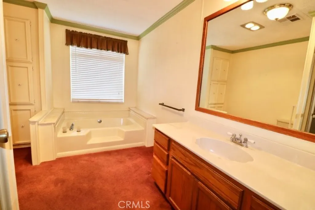 Additional image 46 of 1351 Silver Lake Place Unit 92, Brea, CA 92821