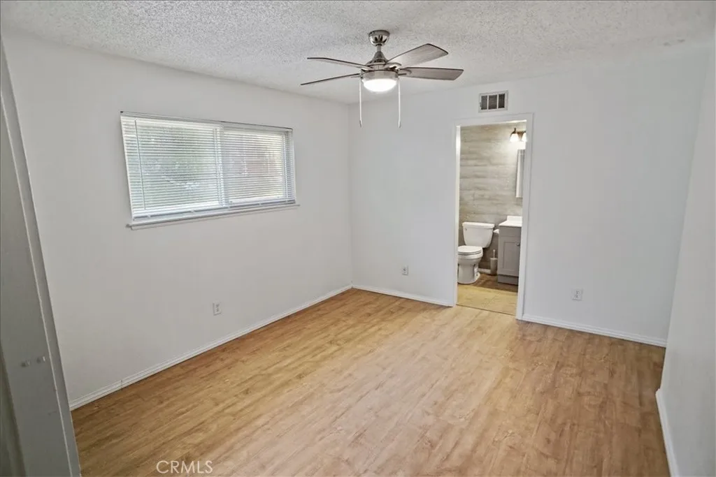 Additional image 26 of 14621 Geranium Glen Lane, Canyon Country, CA 91387