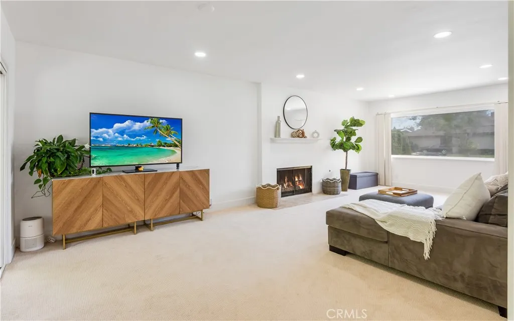 Additional image 24 of 27655 Avenida Del Mesa, Rancho Palos Verdes, CA 90275