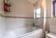 Additional image 24 of Columbine Way, Donnington, Telford, Shropshire, TF2