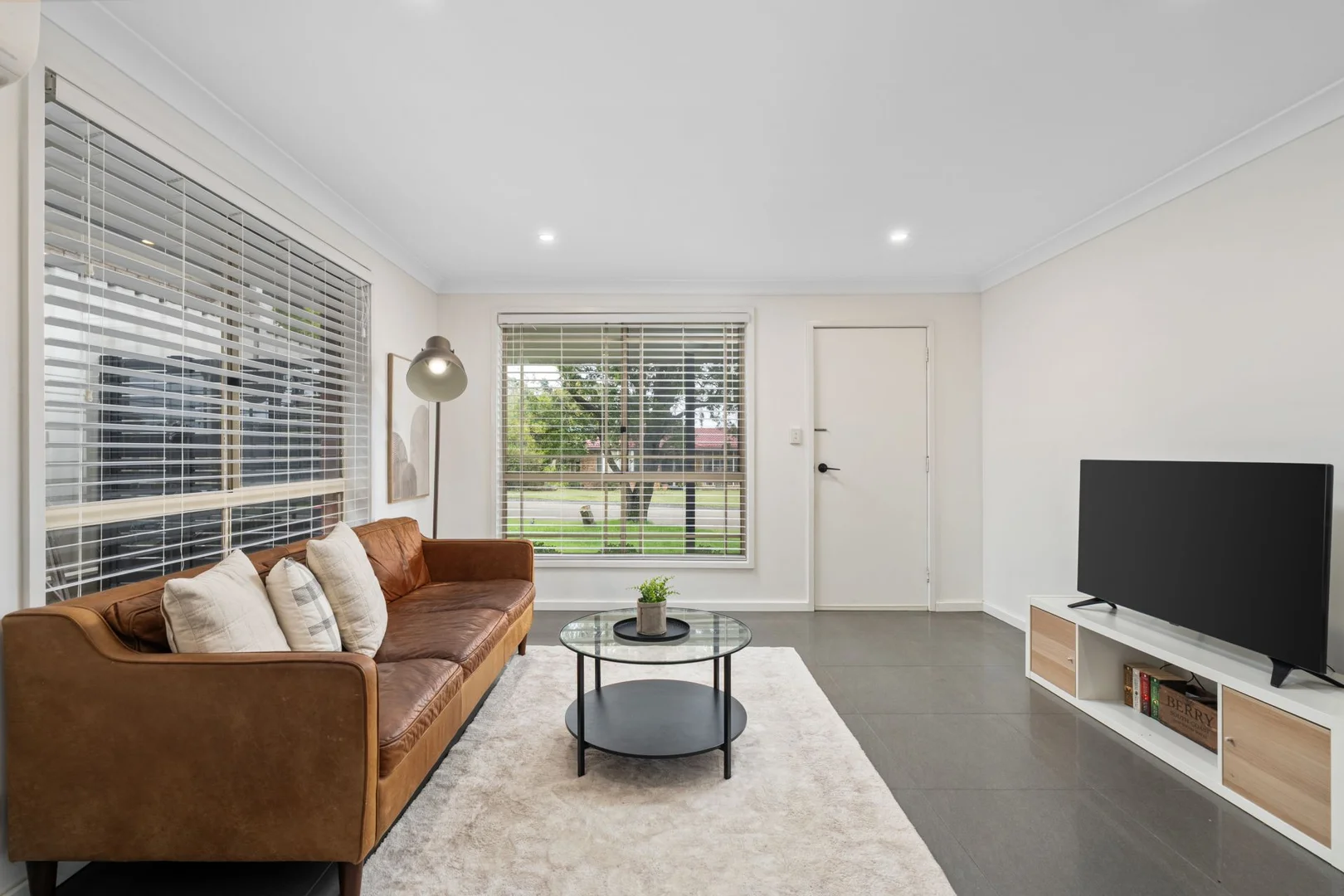 Additional image 2 of 2/3 Portelli Avenue, Kariong NSW 2250