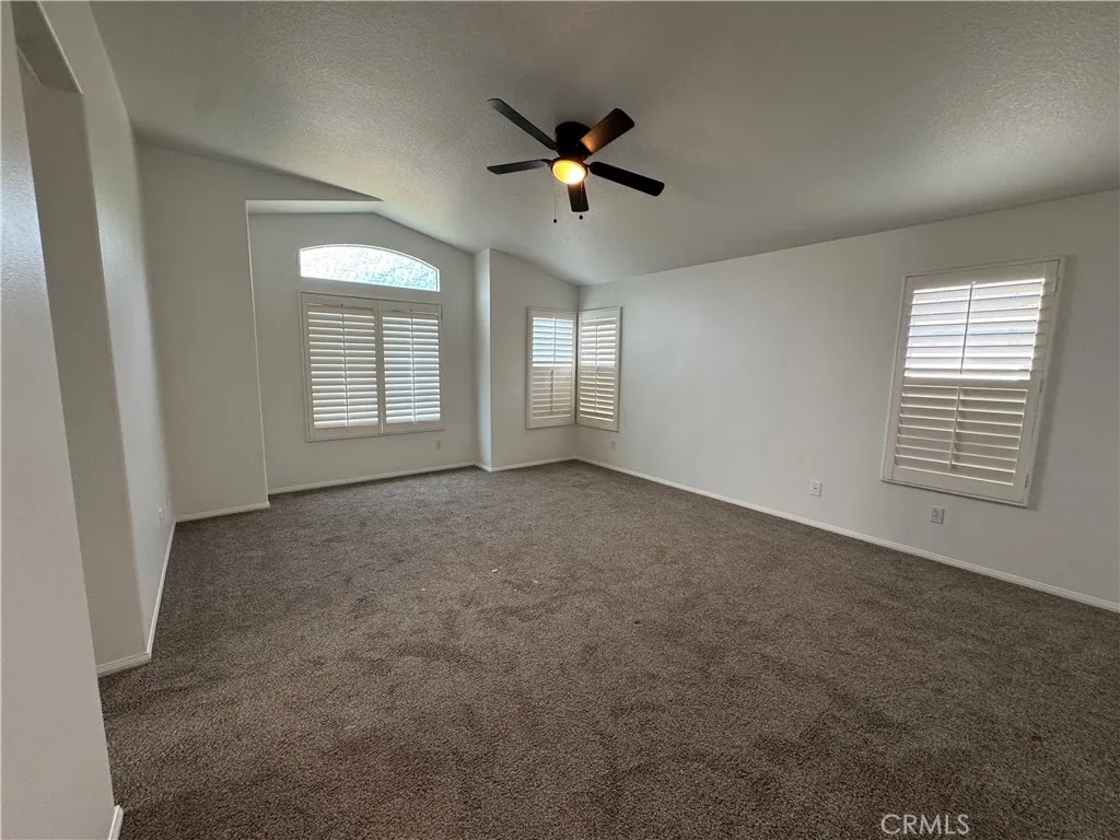 Additional image 28 of 22219 Trinity Place, Saugus, CA 91390