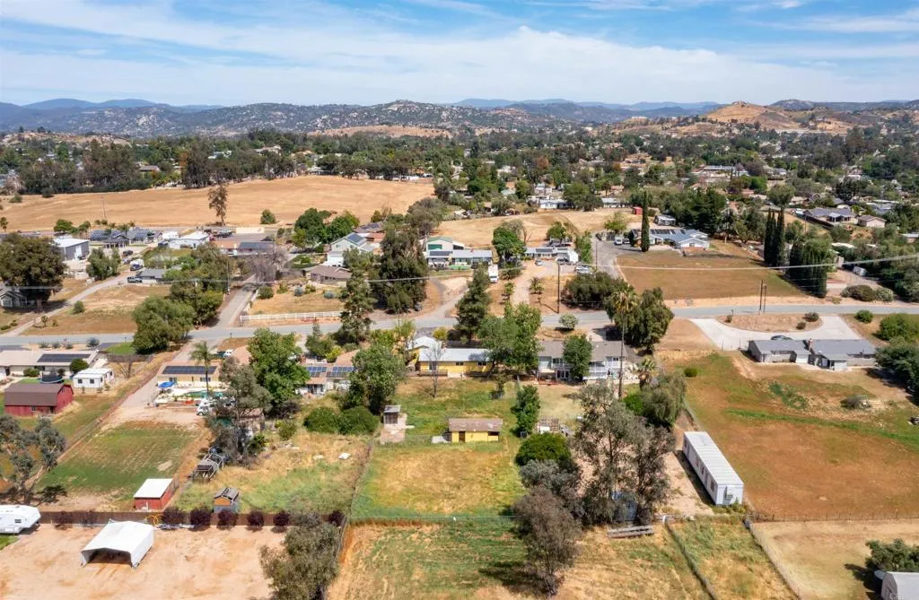 Additional image 72 of 1121 11Th Street, Ramona, CA 92065