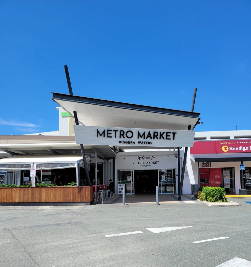 Additional image 15 of 9/31 Middle Street, Labrador QLD 4215