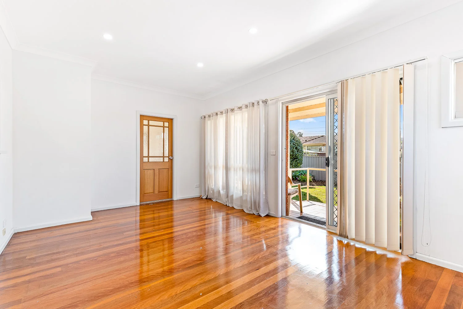 Additional image 4 of 19 Campbell Street, Gymea NSW 2227