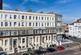 Kingsway, Hove BN3
