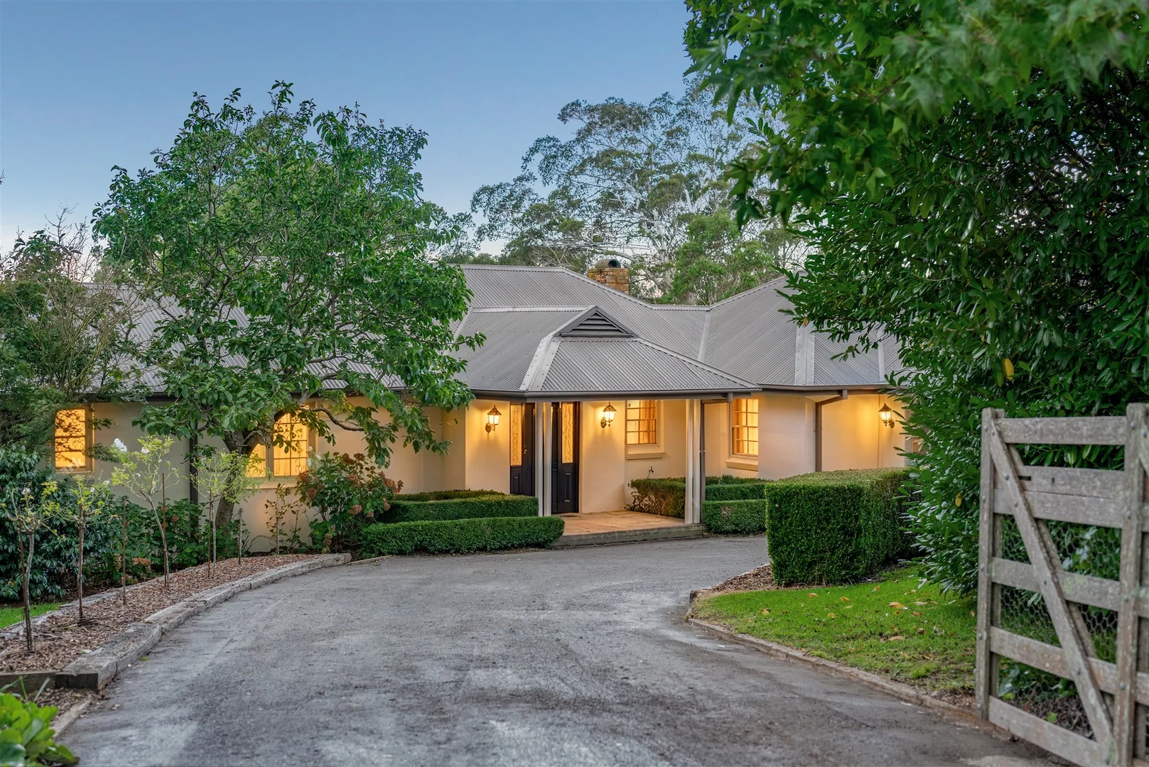 Additional image 27 of 15 Gibraltar Road, Bowral NSW 2576