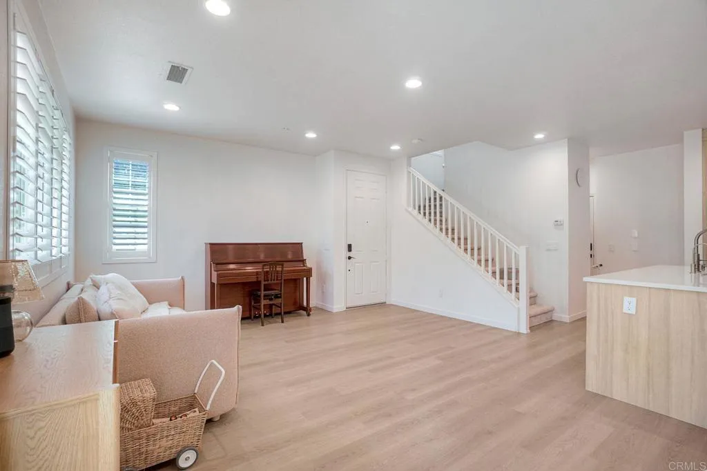 Additional image 14 of 1397 Caminito Veranza Unit 3, Chula Vista, CA 91915