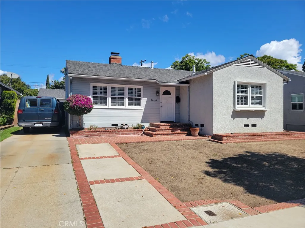 Additional image 2 of 10765 Esther Ave, Los Angeles, CA 90064