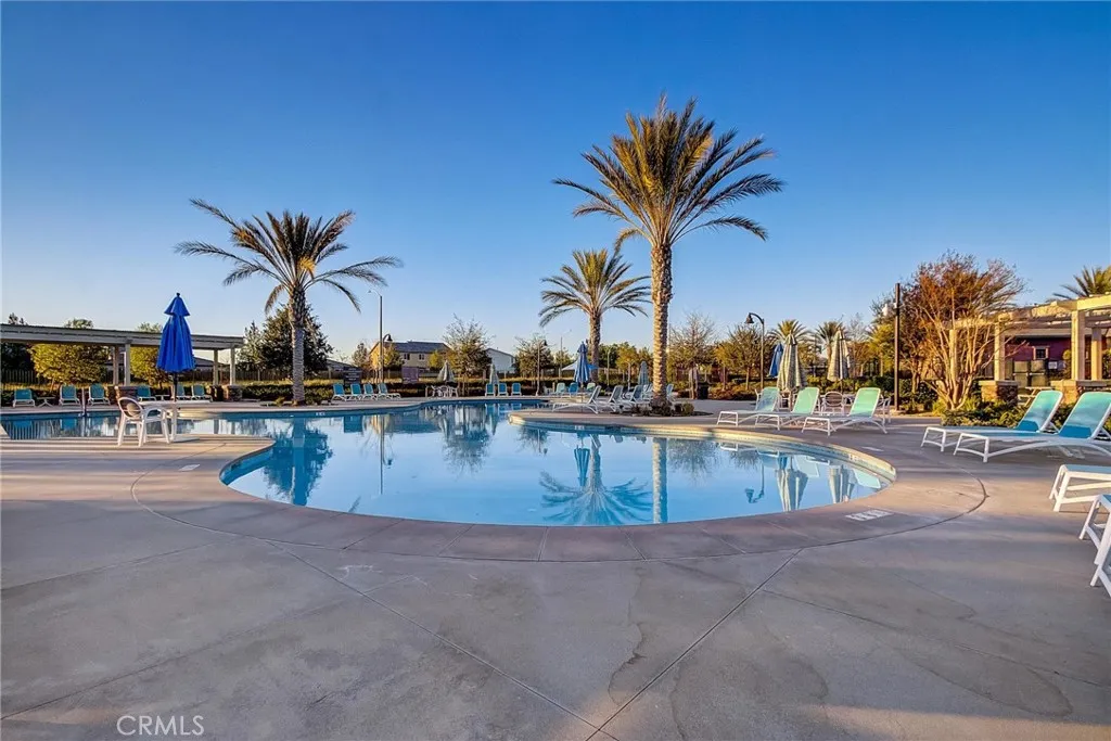 Additional image 80 of 29230 Braemar, Lake Elsinore, CA 92530