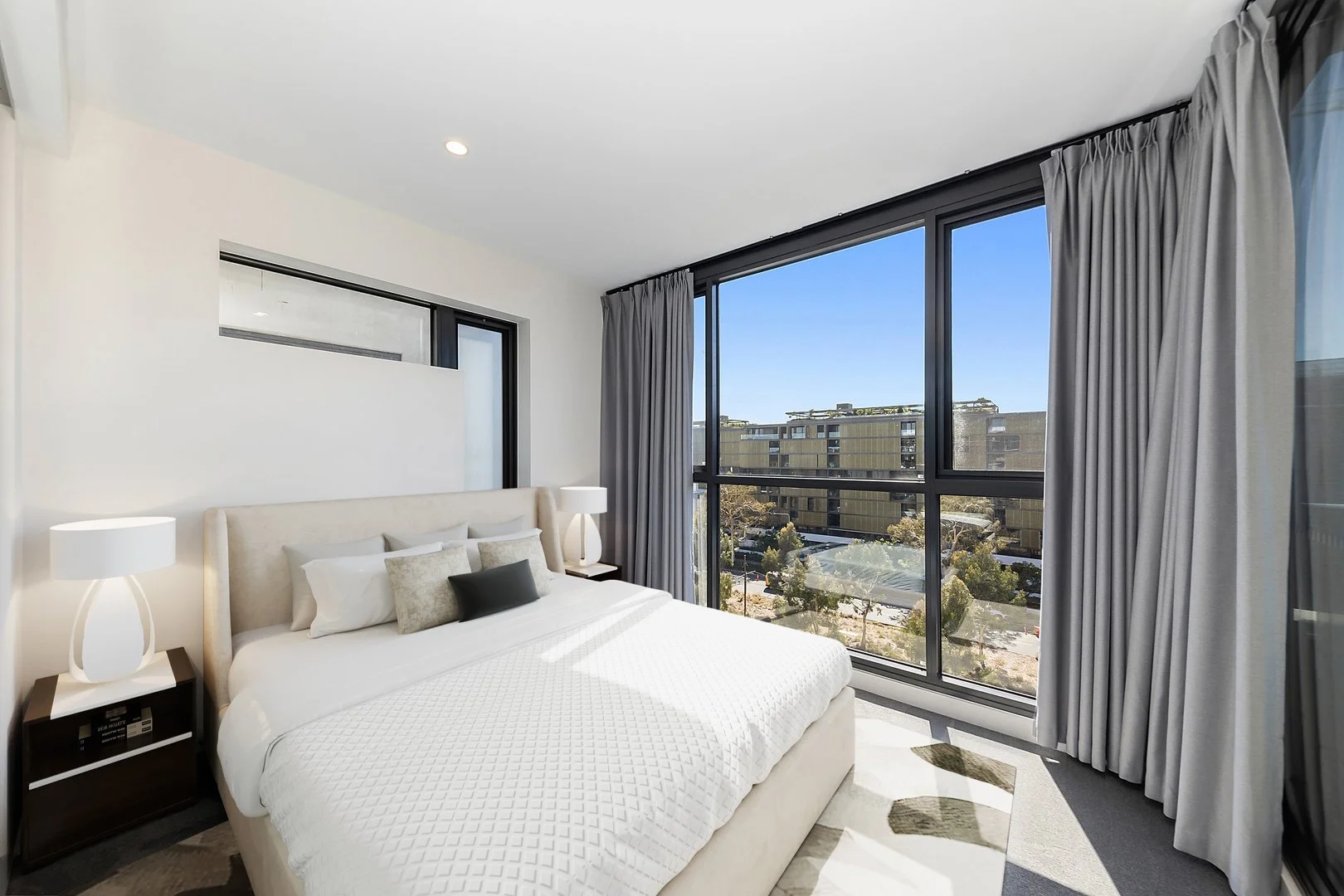 Additional image 3 of 604/349 Northbourne Avenue, Lyneham ACT 2602