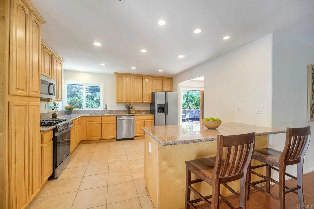 Additional image 55 of 2830 Green Canyon Road, Fallbrook, CA 92028