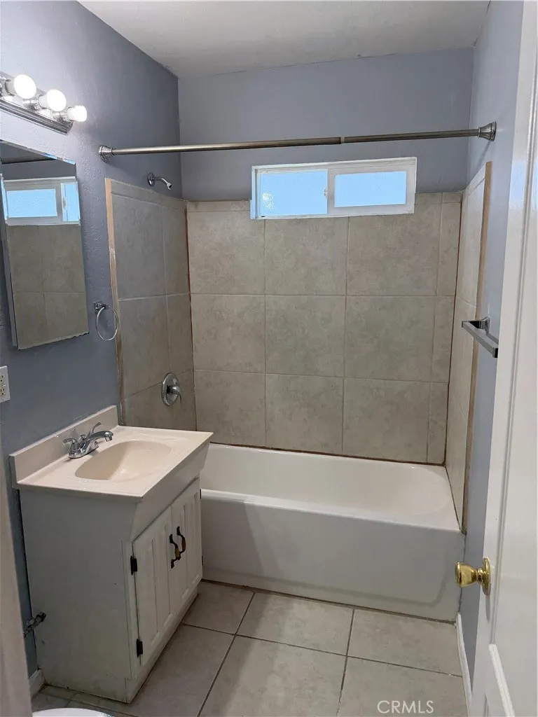 Additional image 21 of 1040 W 220th St, Torrance, CA 90502