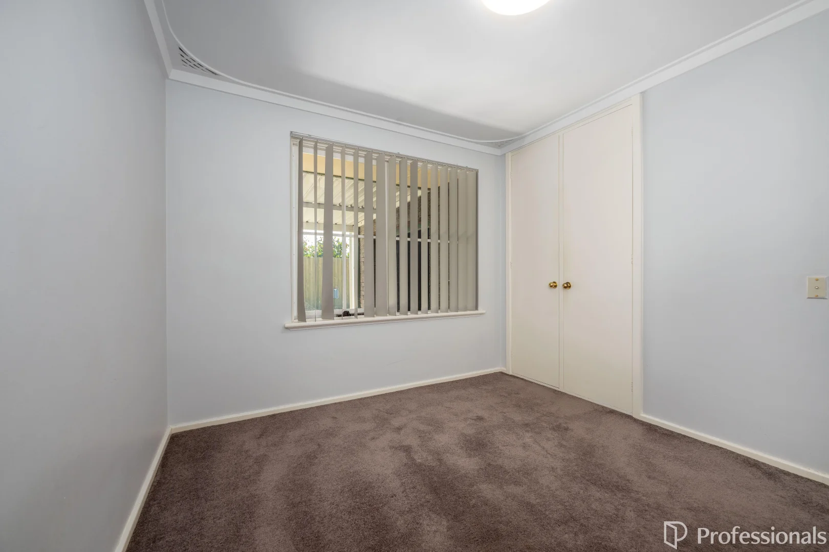 Additional image 12 of 9 Thorpe Street, Rockingham WA 6168