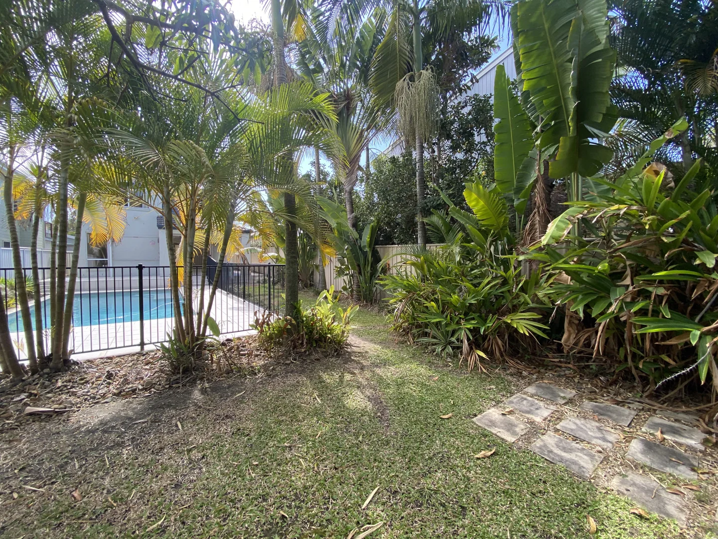 Additional image 3 of 5 Brennan Road, Scarborough QLD 4020