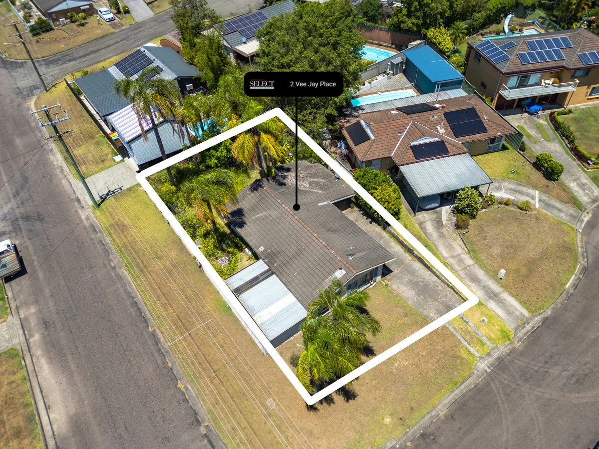 Additional image 11 of 2 Vee Jay Place, Tascott NSW 2250