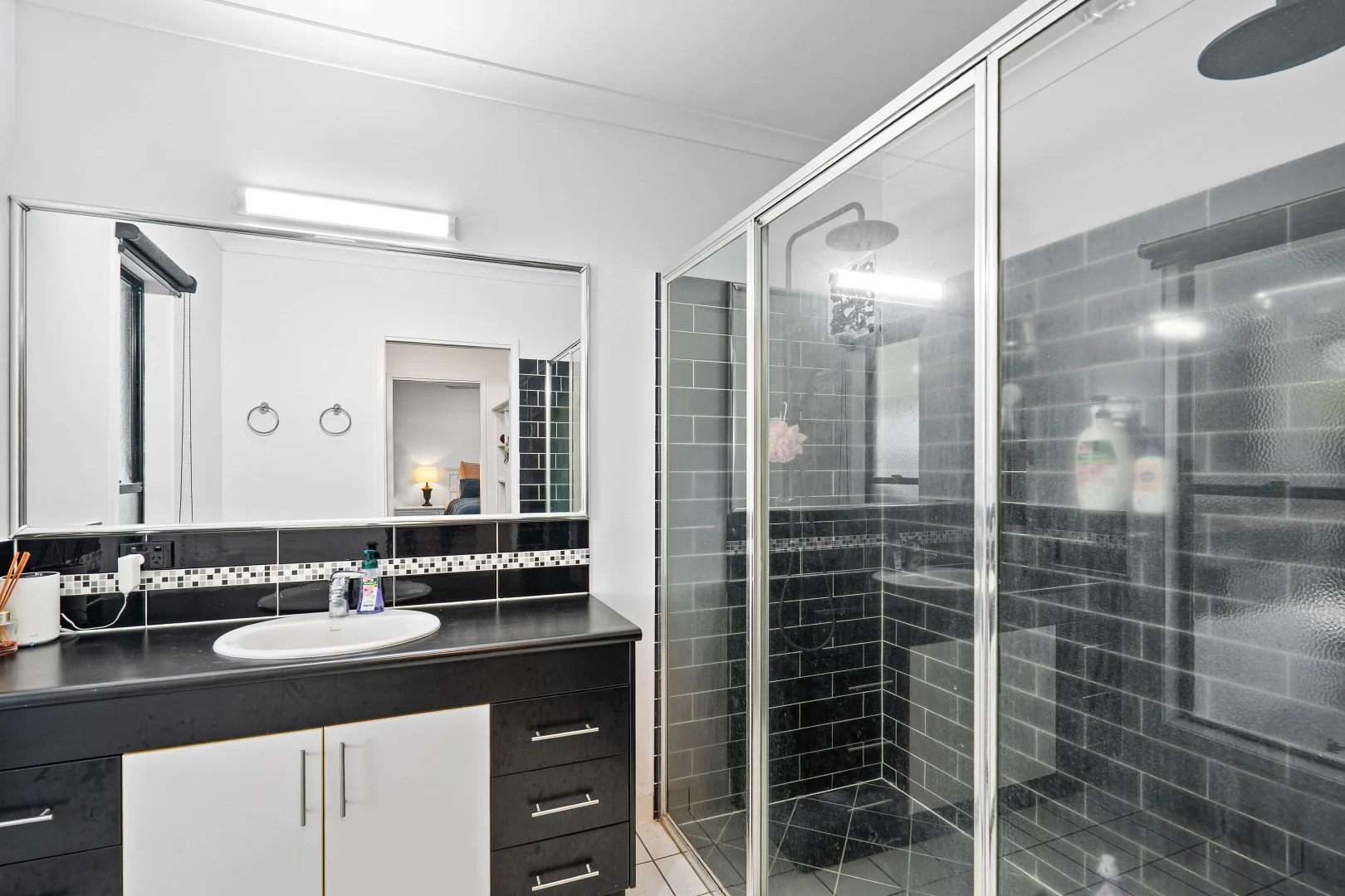 Additional image 16 of 50 Monash Way, Ooralea QLD 4740