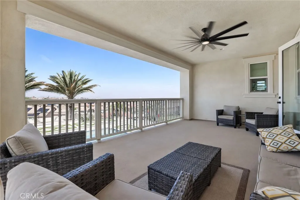 Additional image 45 of 13430 Pointer Court, Riverside, CA 92503