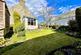 Additional image 28 of Rowan Cottage, The Cobbles, Kinnesswood, KY13