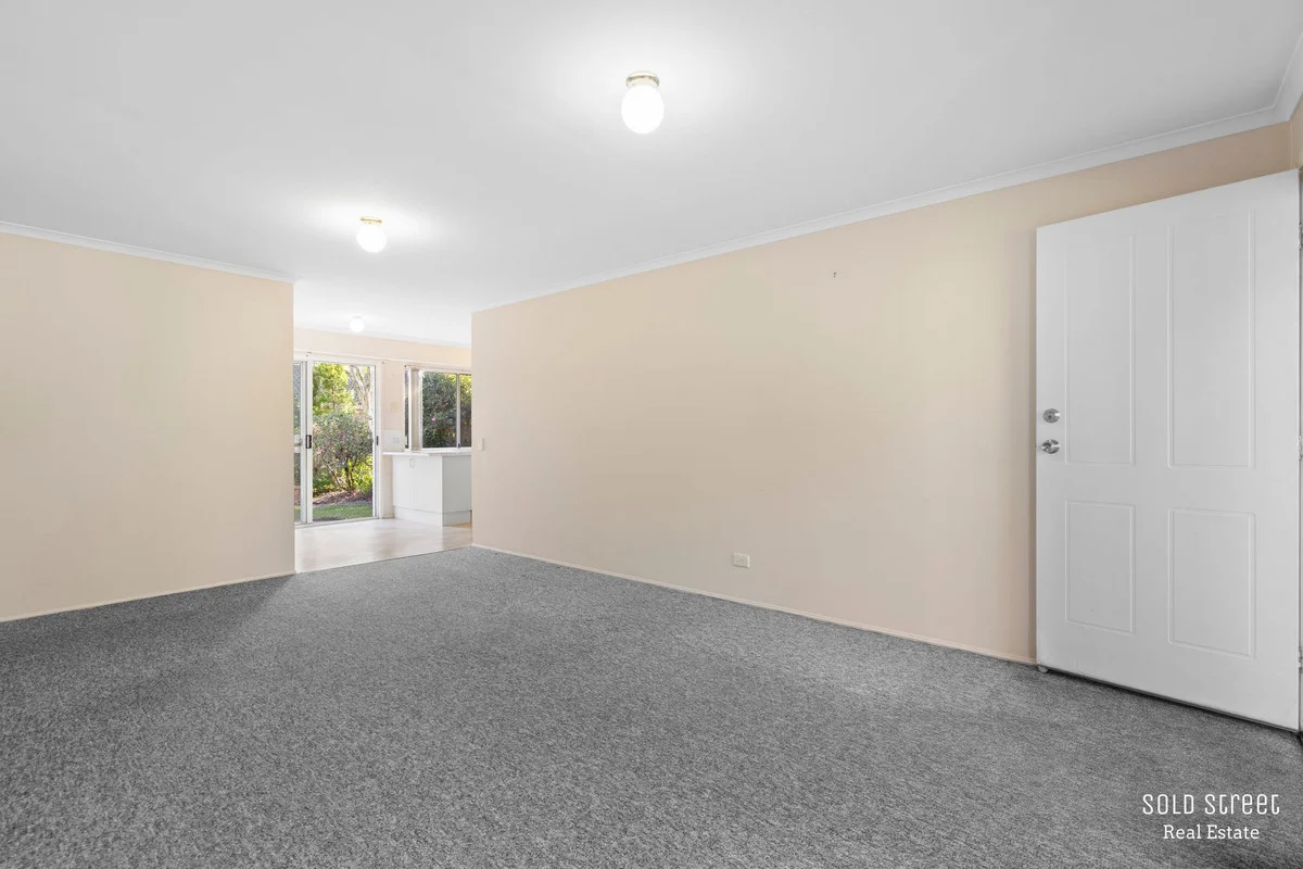 Additional image 8 of 8 Crows Ash Court, Oxenford QLD 4210