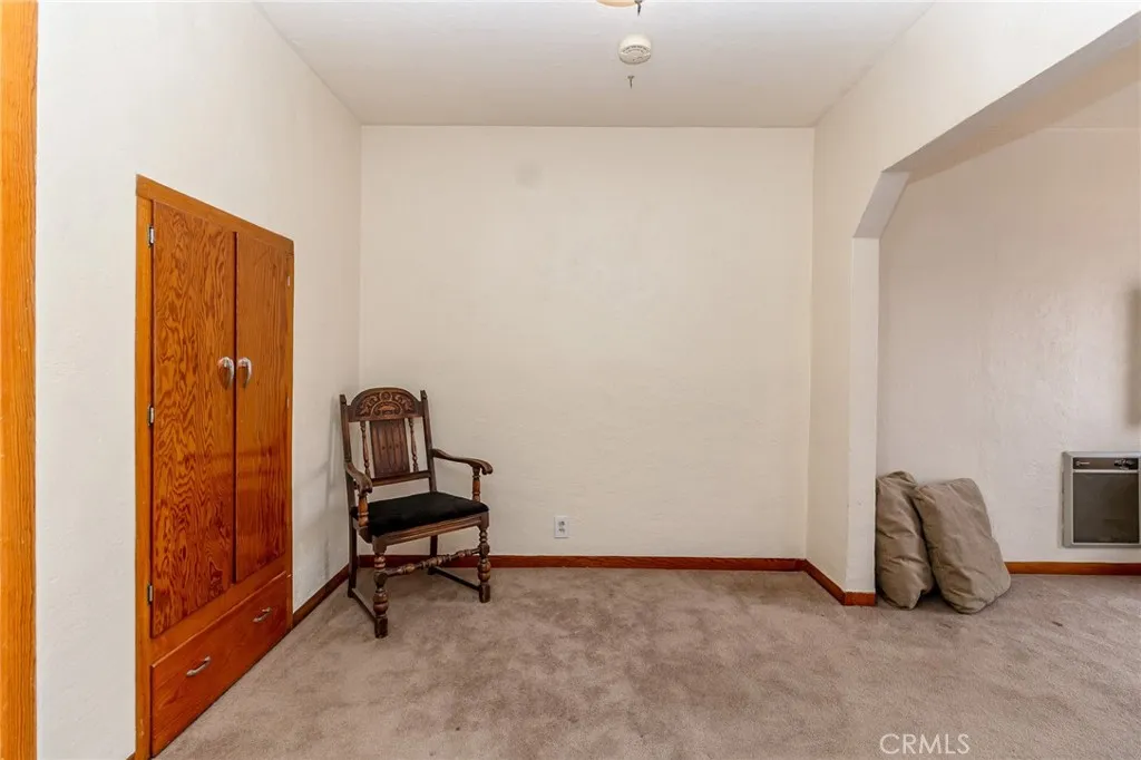 Additional image 96 of 630 Acoma Street, Needles, CA 92363