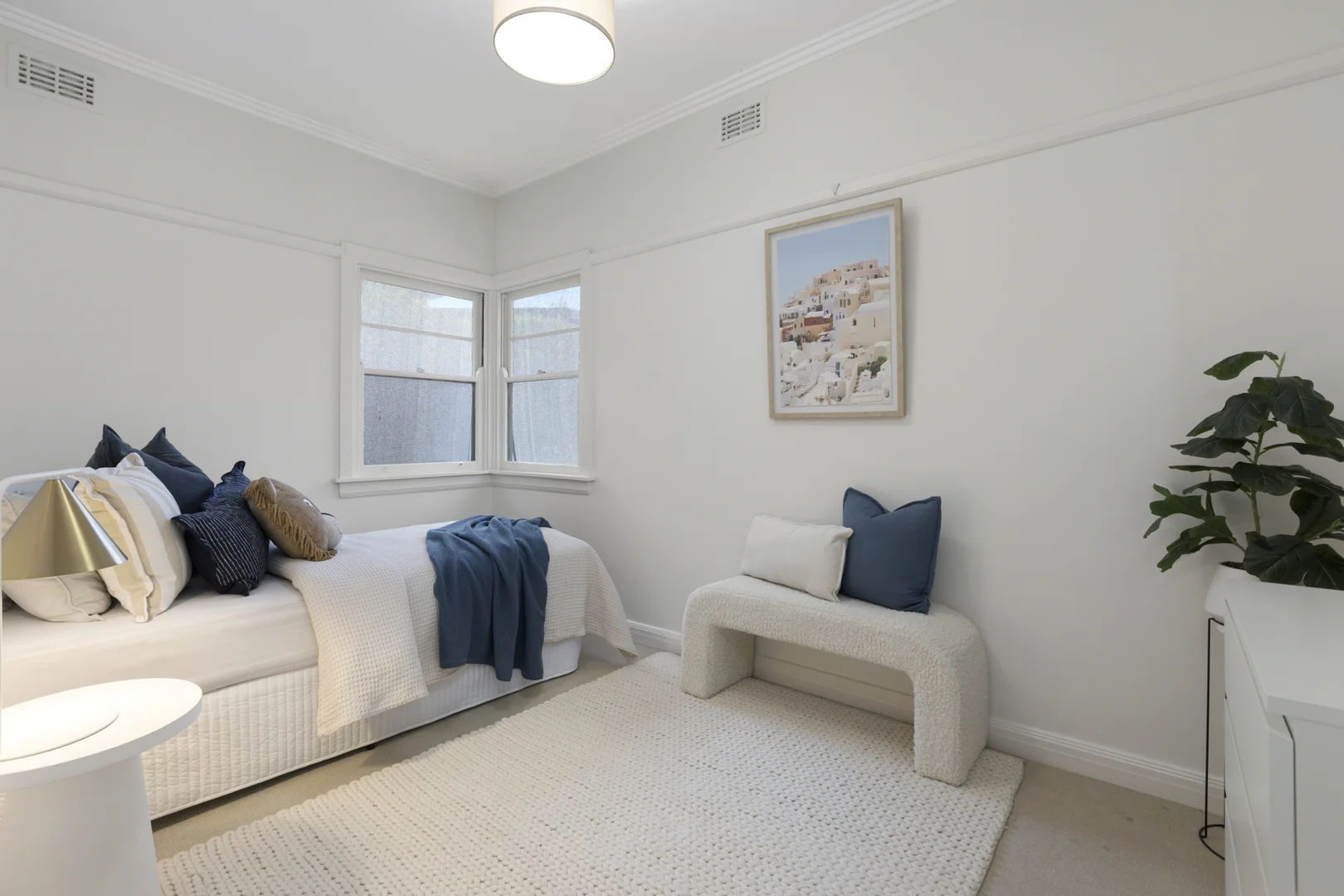 Additional image 12 of 17 Heather Grove, Cheltenham VIC 3192