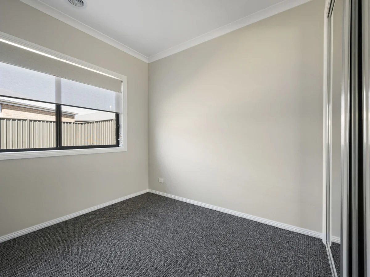 Additional image 10 of 50 Ledbury Circuit, Wodonga VIC 3690