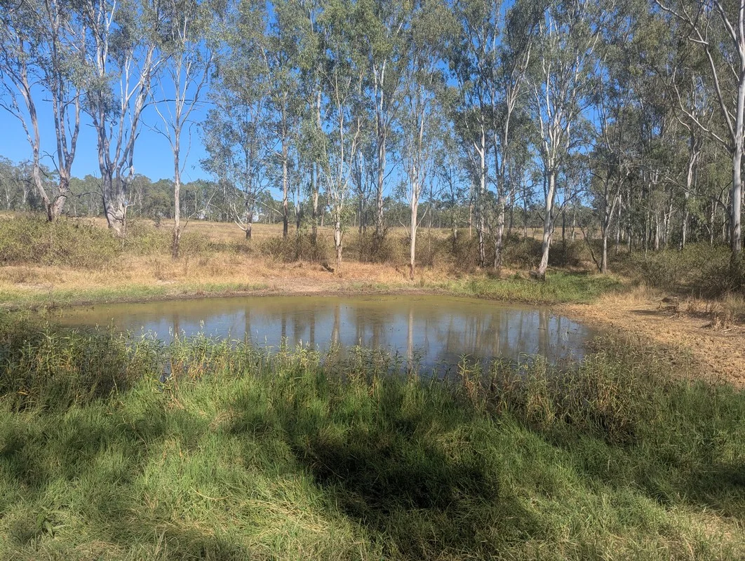 Additional image 5 of Lot 83 Wallers Road,, Ringwood QLD 4343