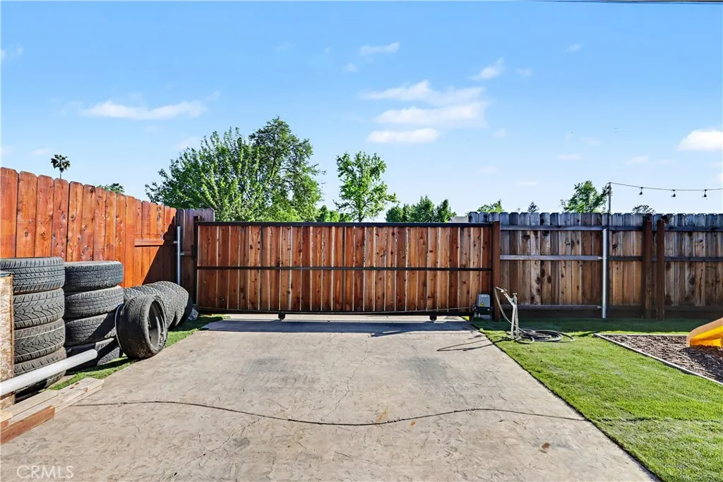 Additional image 43 of 2360 Fir Avenue, Merced, CA 95348